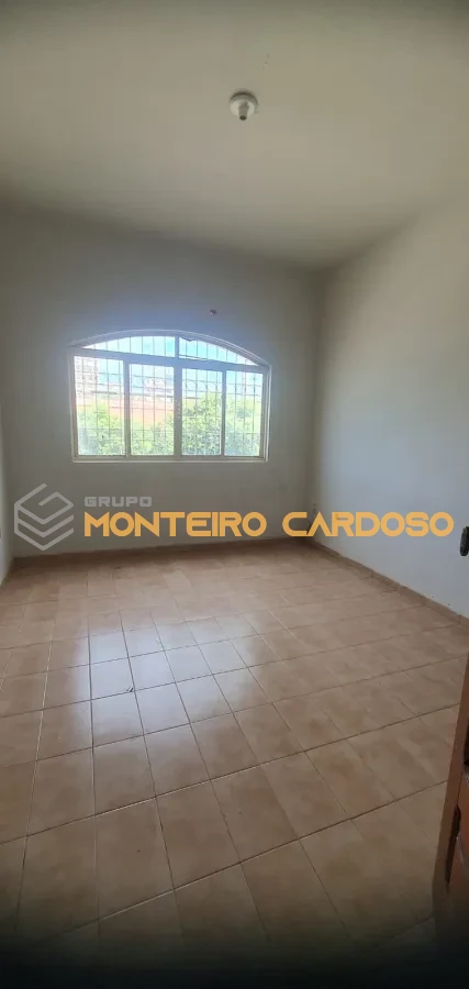 Imagem de Imóvel à Venda Avenida Amazonas