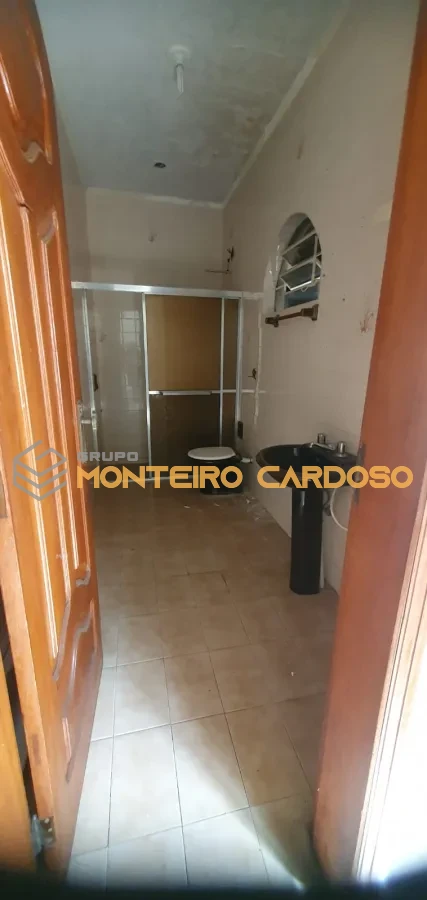 Imagem de Imóvel à Venda Avenida Amazonas