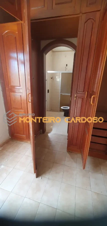 Imagem de Imóvel à Venda Avenida Amazonas