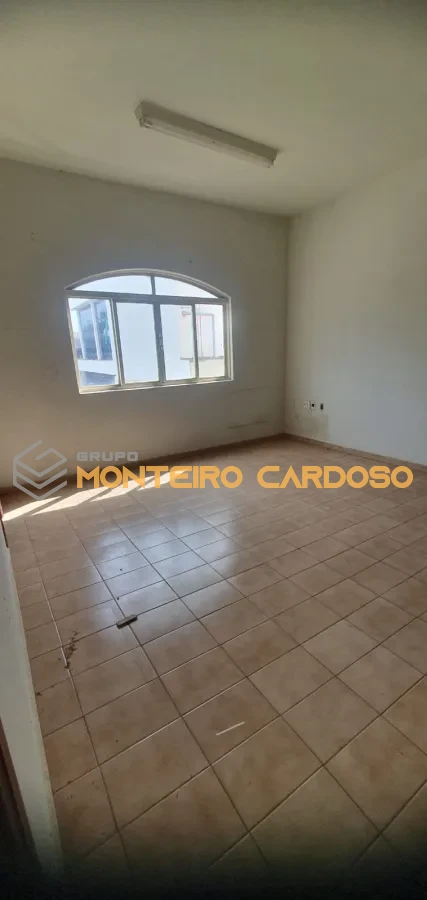 Imagem de Imóvel à Venda Avenida Amazonas