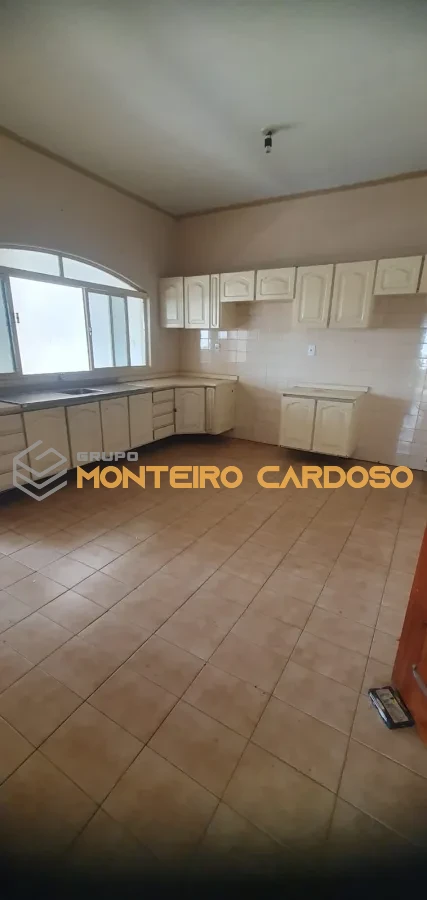 Imagem de Imóvel à Venda Avenida Amazonas