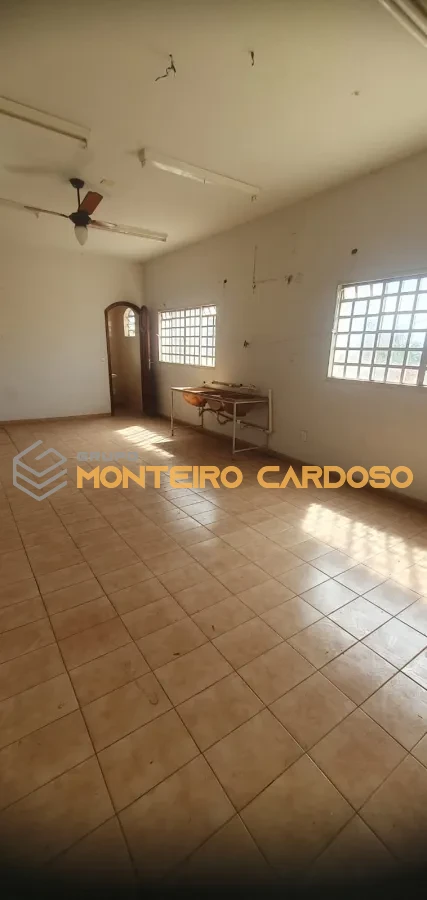 Imagem de Imóvel à Venda Avenida Amazonas