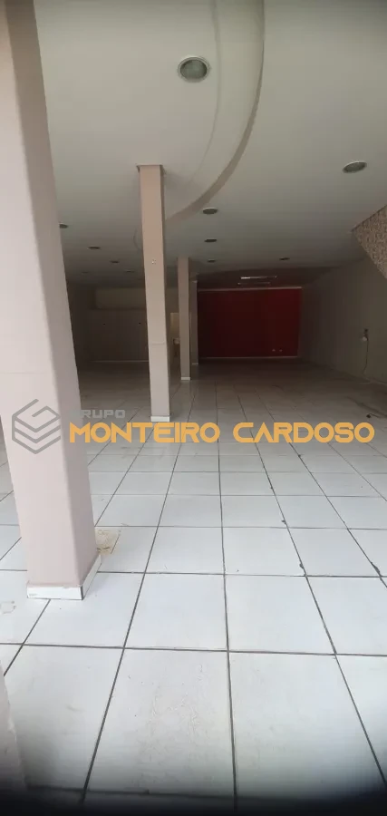 Imagem de Imóvel à Venda Avenida Amazonas