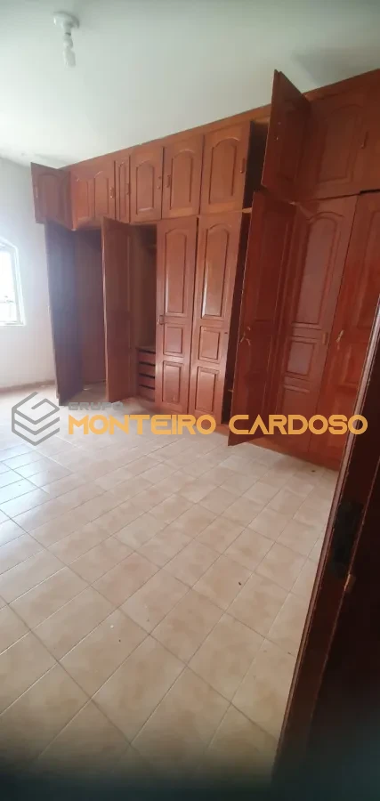 Imagem de Imóvel à Venda Avenida Amazonas