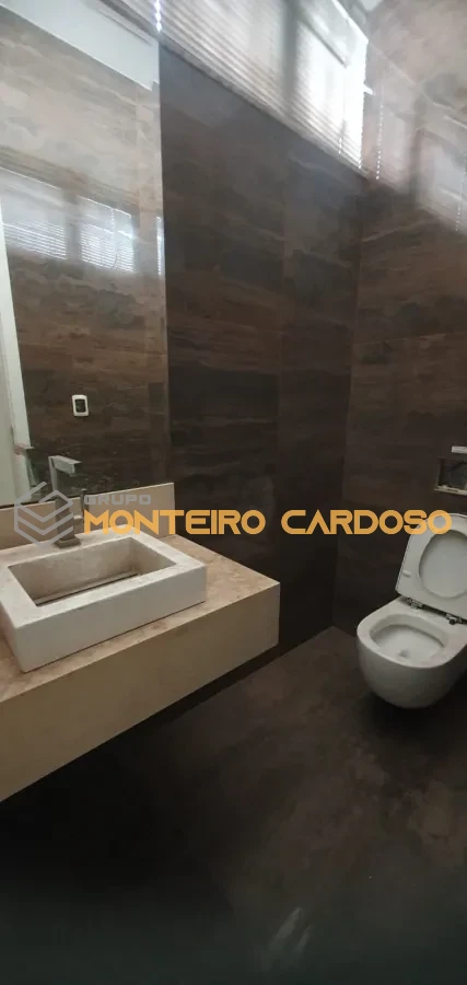 Imagem de Salão comercial - Fernando Correia da Costa (enfrente Havan)