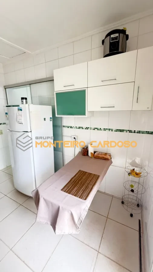 Imagem de Casa para Locação – Jardim Adriana