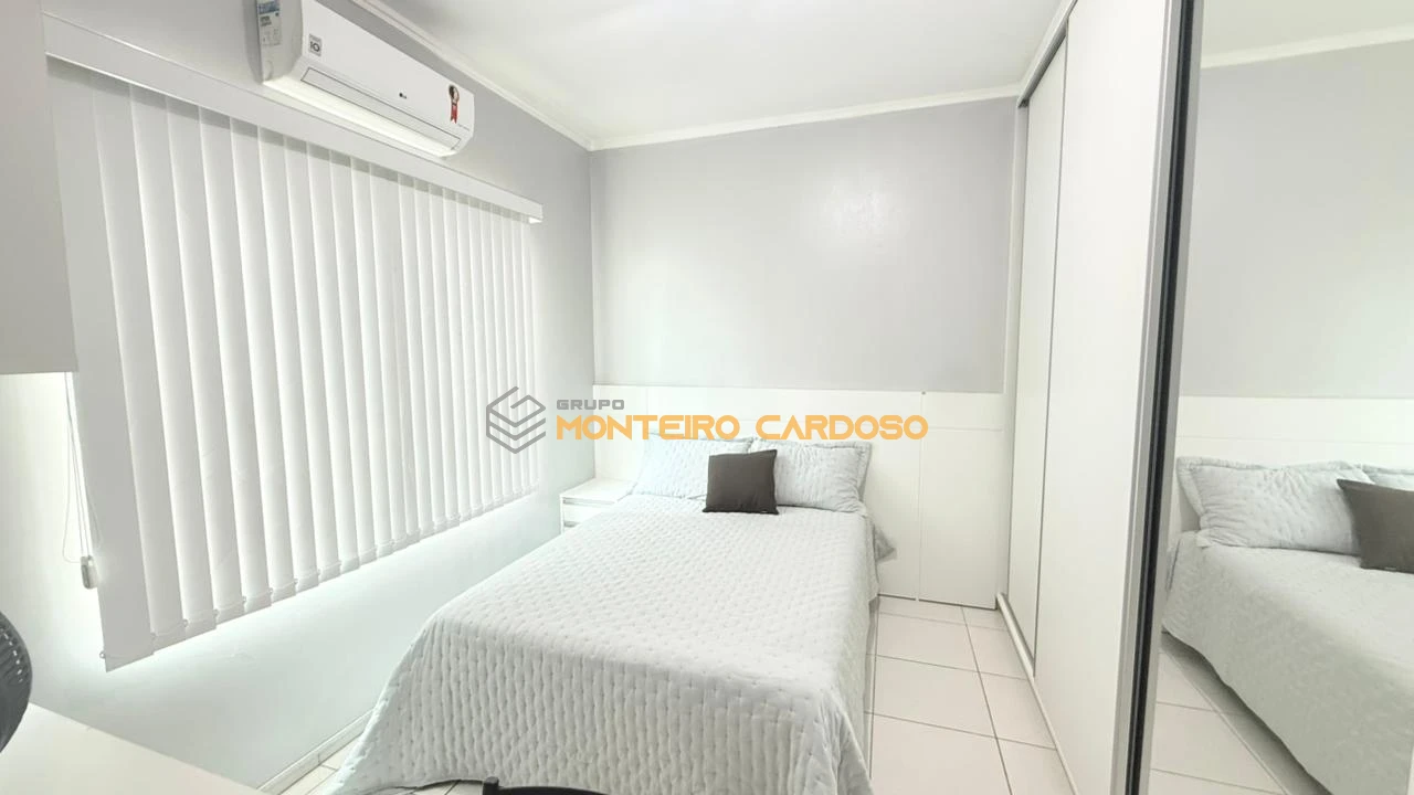 Imagem de Casa para Locação – Jardim Adriana