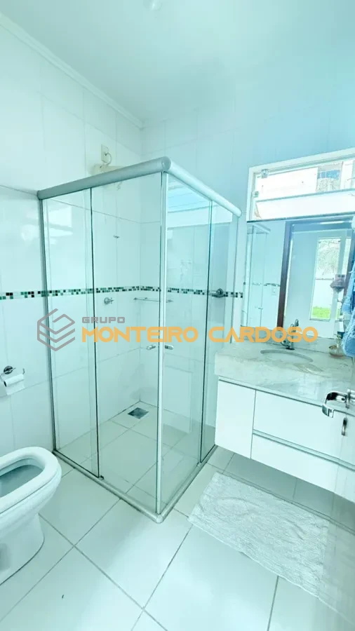 Imagem de Casa para Locação – Jardim Adriana