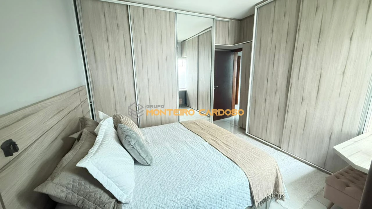 Imagem de Casa para Locação – Jardim Adriana