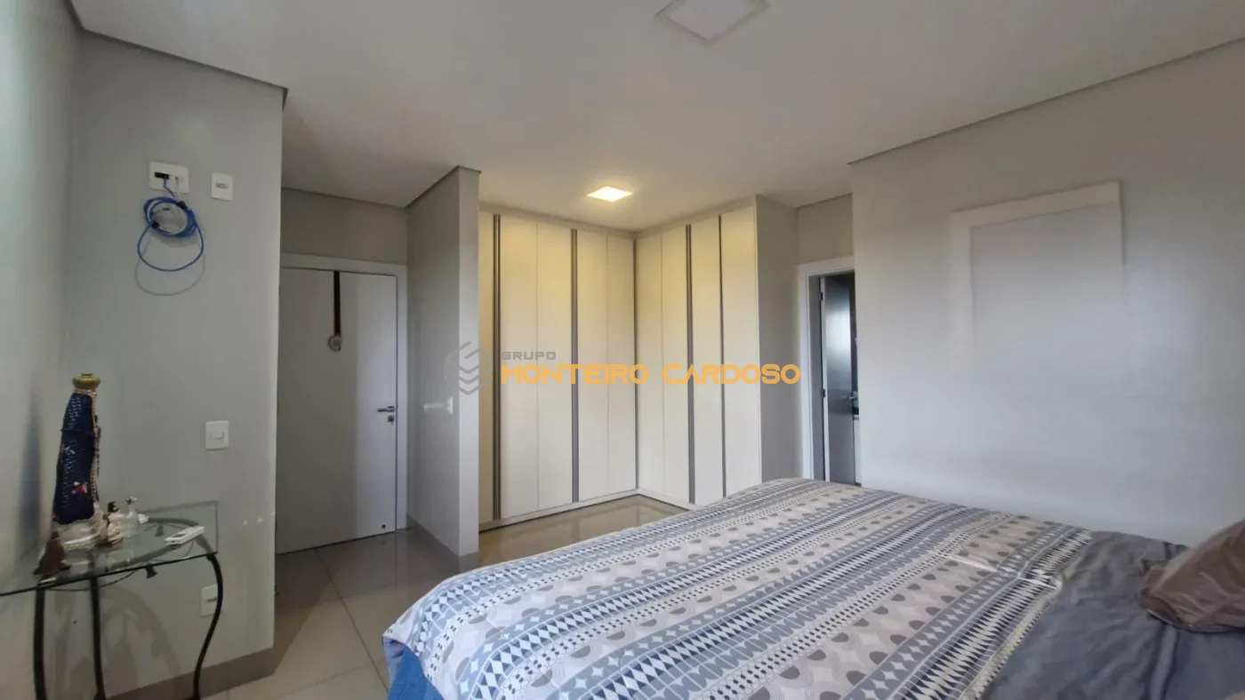 Imagem de Apartamento a Venda - Edifício Bela Vista 850.000,00