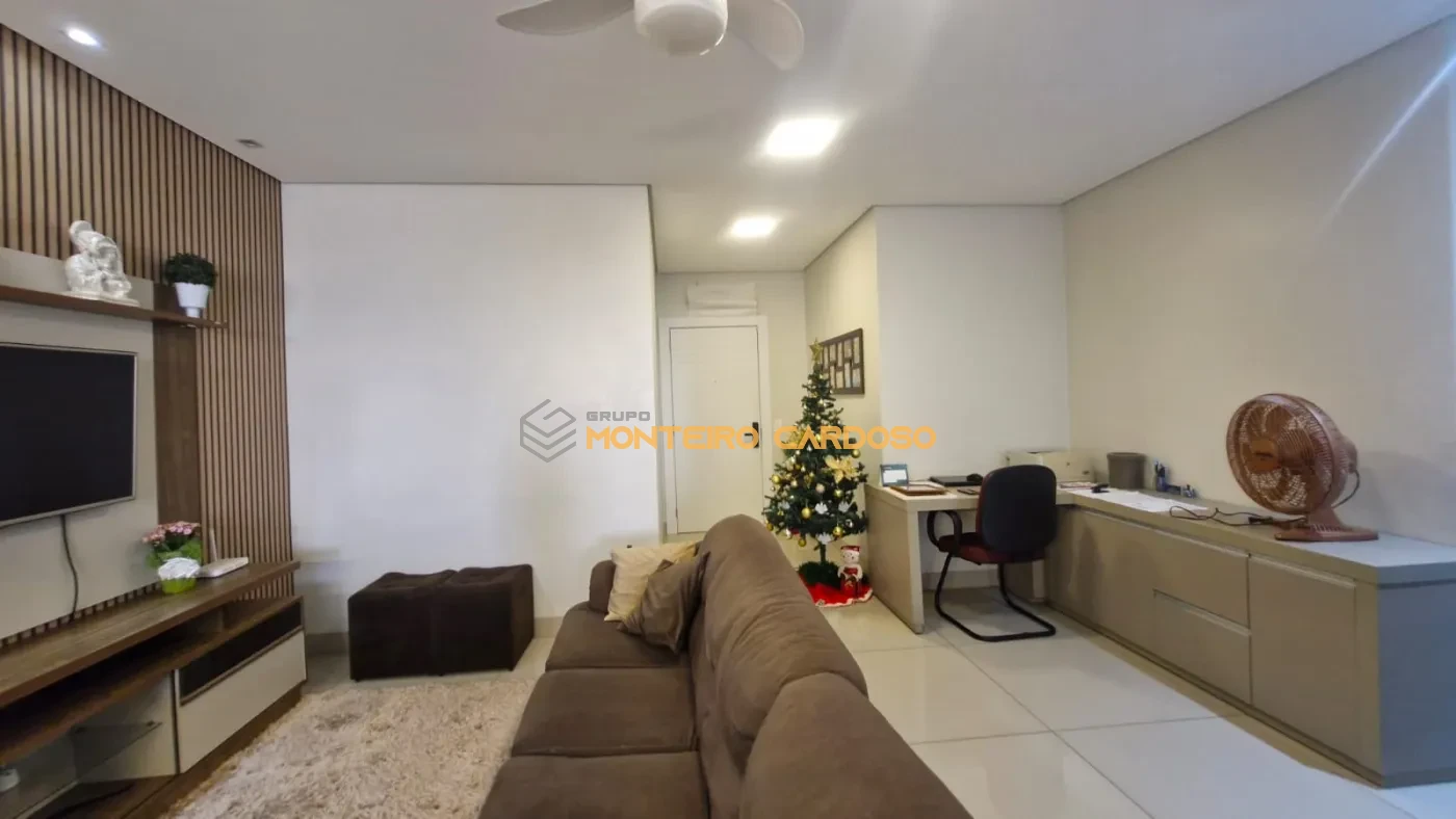 Imagem de Apartamento a Venda - Edifício Bela Vista 850.000,00