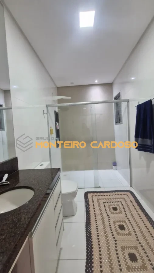 Imagem de Apartamento a Venda - Edifício Bela Vista 850.000,00