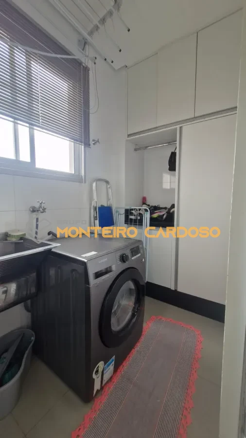 Imagem de Apartamento a Venda - Edifício Bela Vista 850.000,00