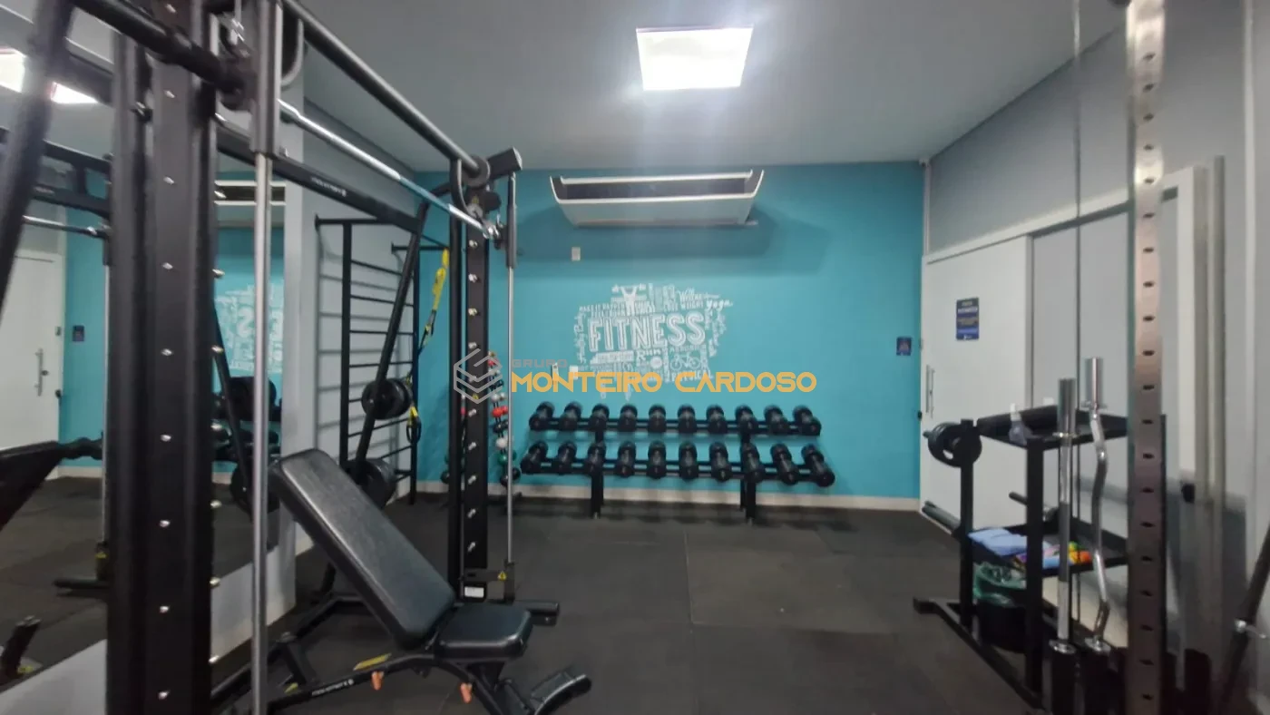 Imagem de Apartamento a Venda - Edifício Bela Vista 850.000,00