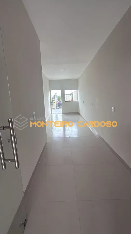 Imagem de Casa a Venda Sagrada Família - 325.000,00