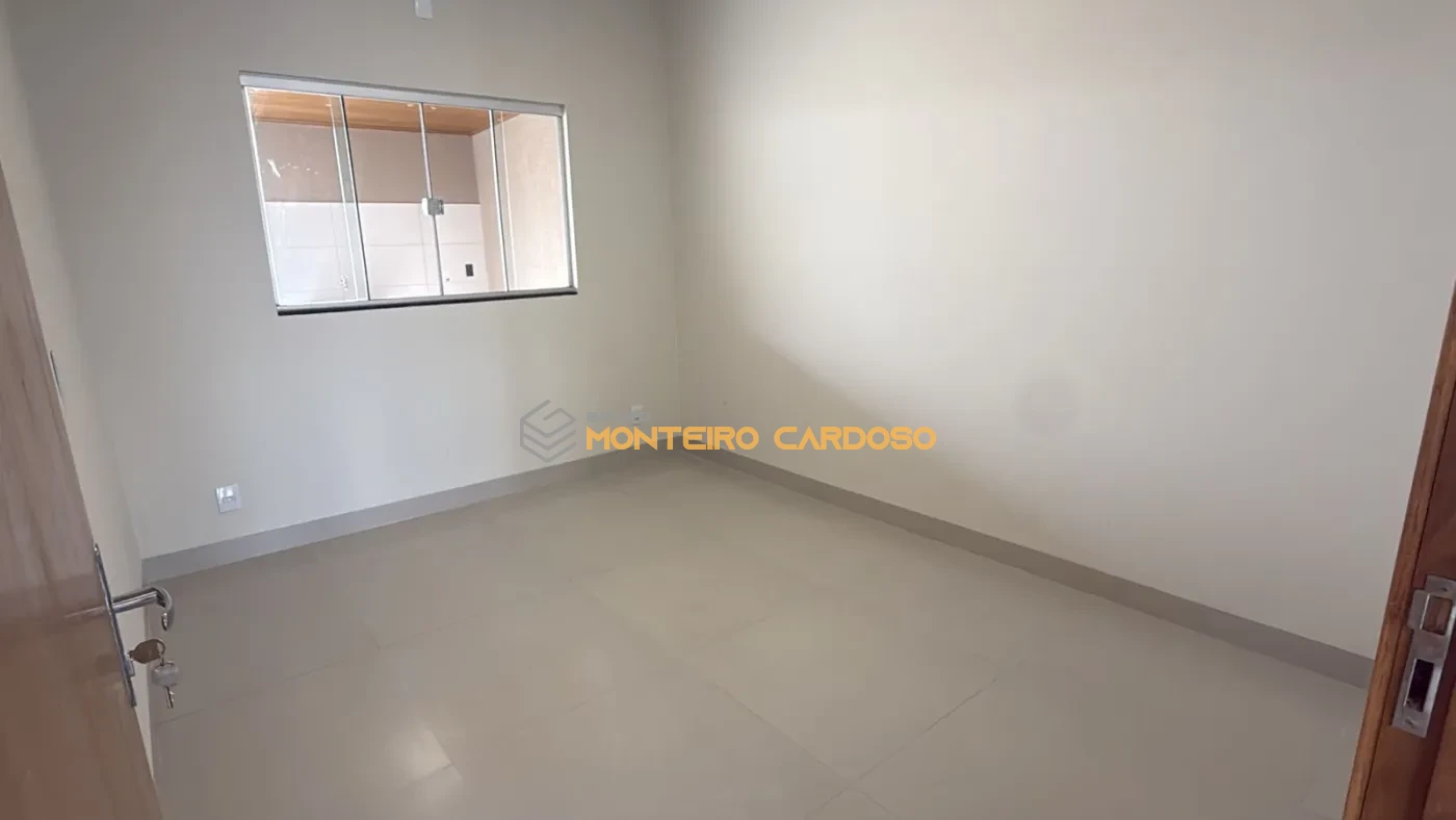 Imagem de Casa a Venda Sagrada Família - 325.000,00