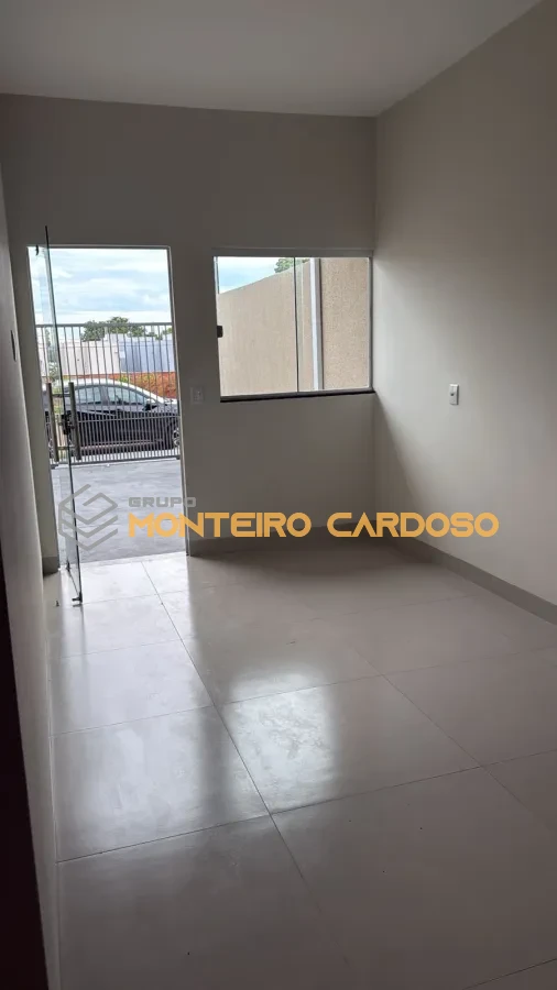 Imagem de Casa a Venda Sagrada Família - 325.000,00