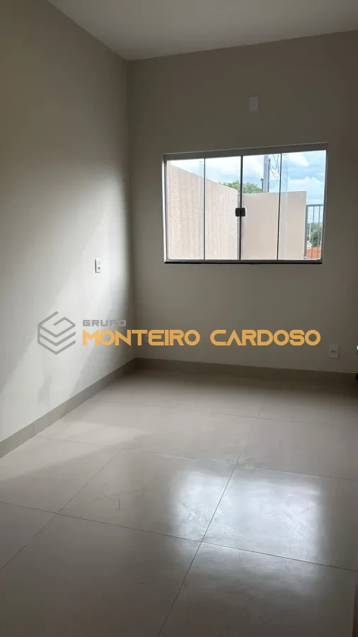 Imagem de Casa a Venda Sagrada Família - 325.000,00