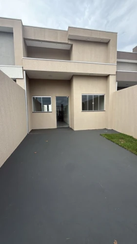 Imagem de Casa a Venda Sagrada Família - 325.000,00