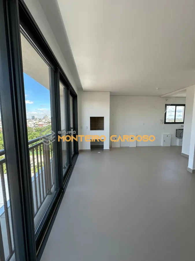 Imagem de Apartamento Home Resort - 5.500,00