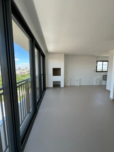 Imagem de Apartamento Home Resort - 5.500,00