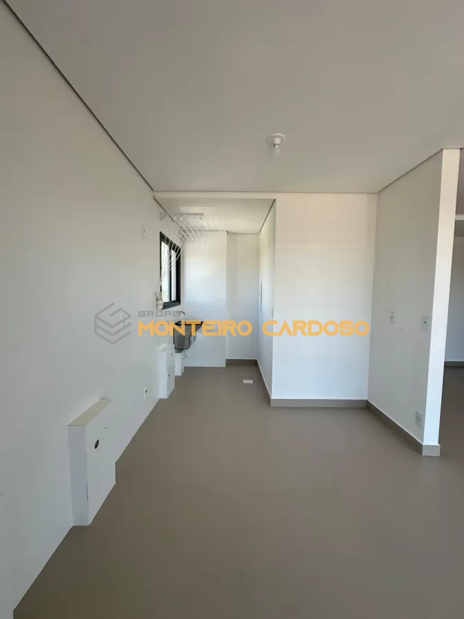 Imagem de Apartamento Home Resort - 5.500,00