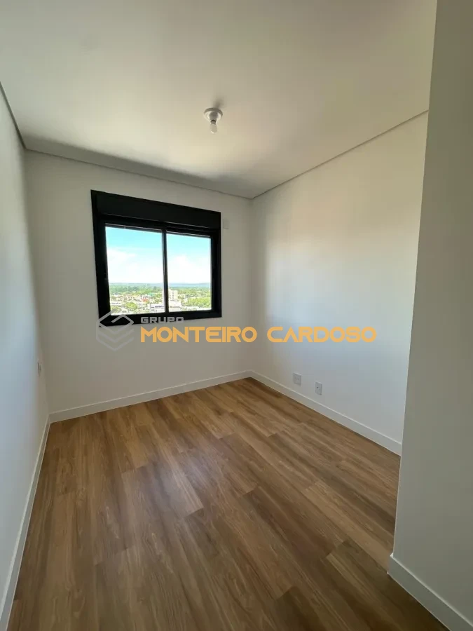 Imagem de Apartamento Home Resort - 5.500,00