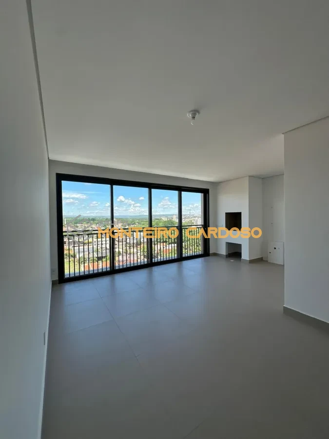 Imagem de Apartamento Home Resort - 5.500,00