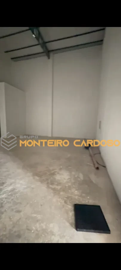 Imagem de Barracão para Locação Bairro Granville 2 - 20.000,00