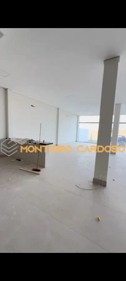 Imagem de Barracão para Locação Bairro Granville 2 - 20.000,00