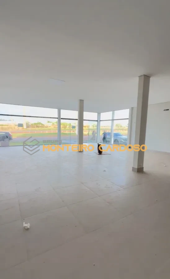 Imagem de Barracão para Locação Bairro Granville 2 - 20.000,00