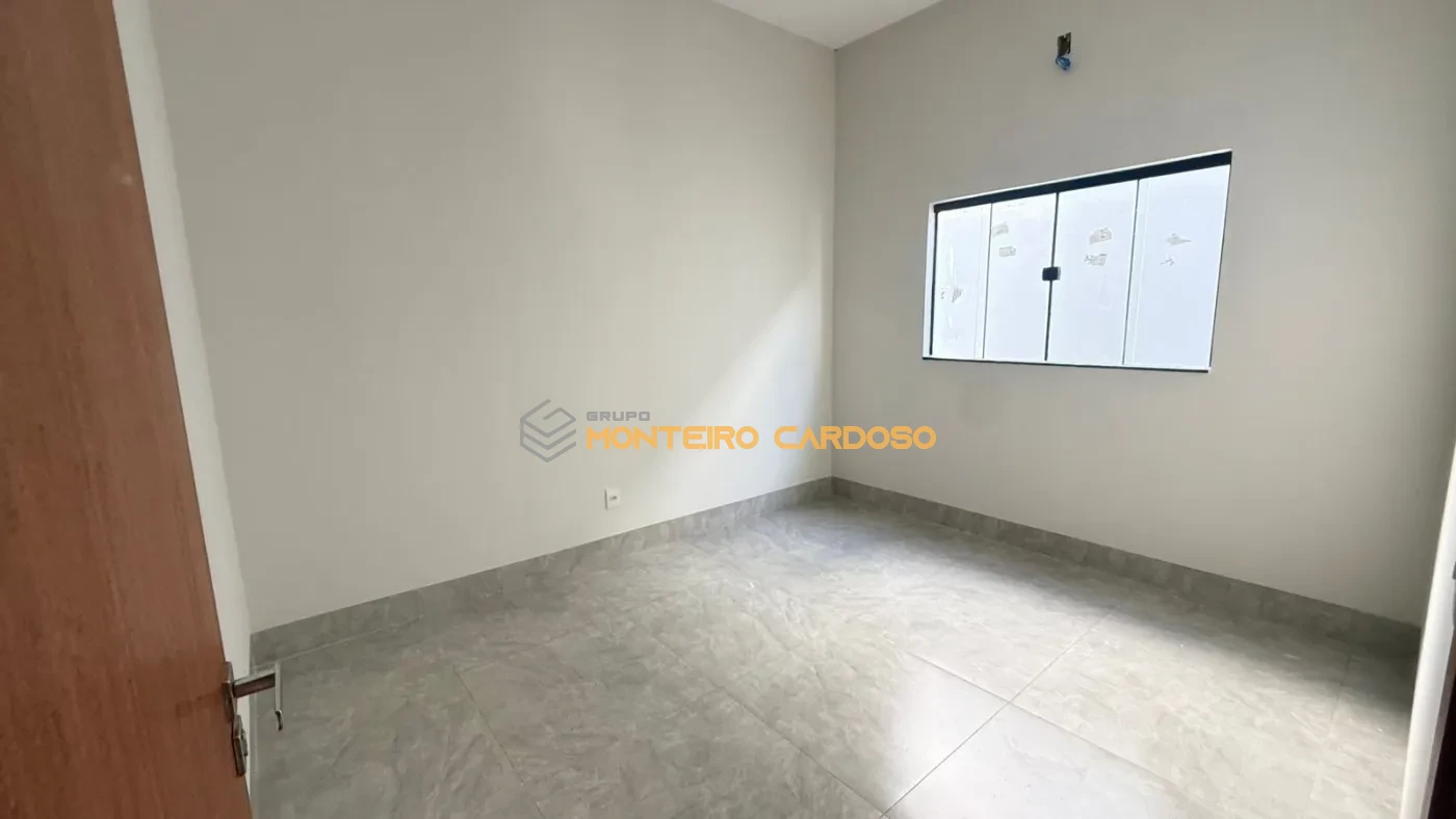 Imagem de Casa a Venda  - Nossa senhora do Amparo 450.000,00