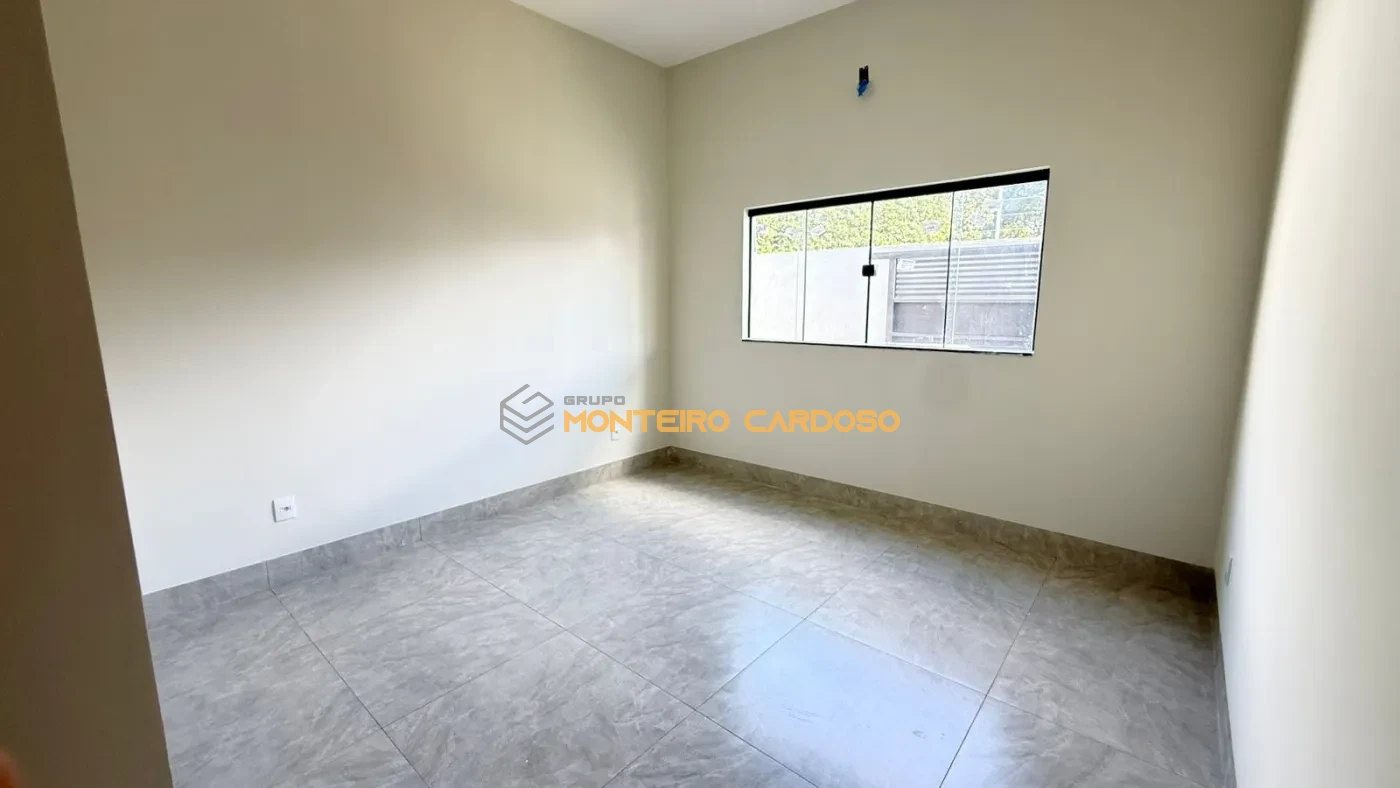 Imagem de Casa a Venda  - Nossa senhora do Amparo 450.000,00