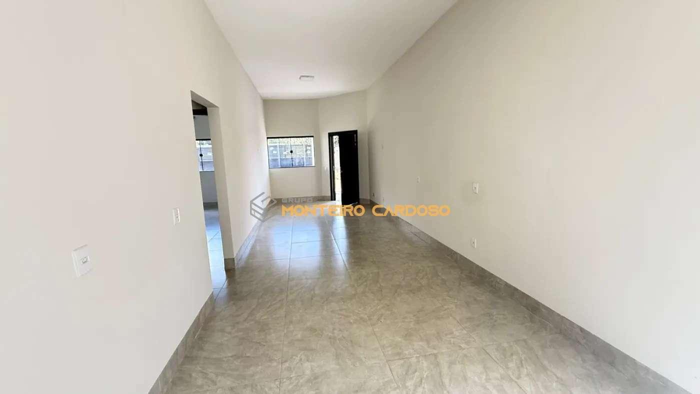 Imagem de Casa a Venda  - Nossa senhora do Amparo 450.000,00