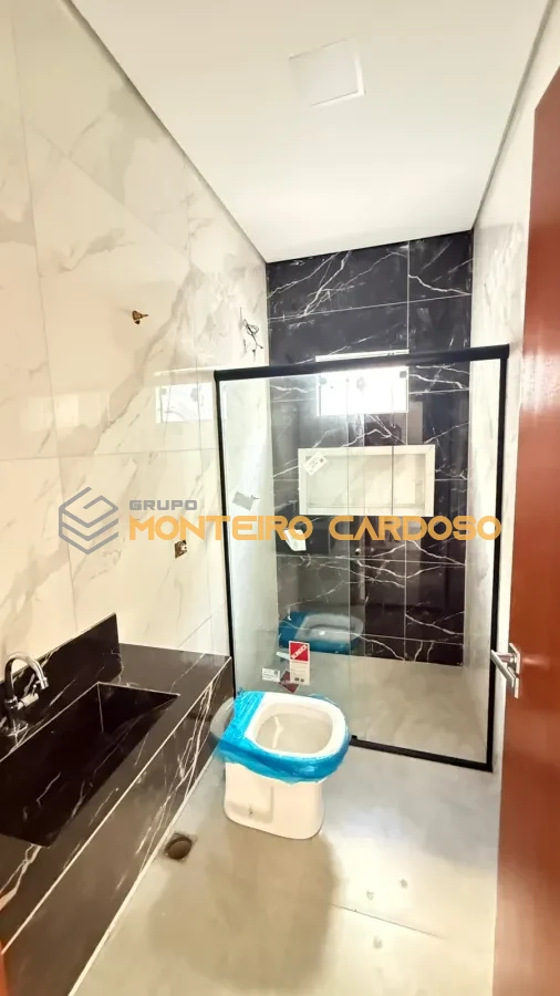 Imagem de Casa a Venda  - Nossa senhora do Amparo 450.000,00