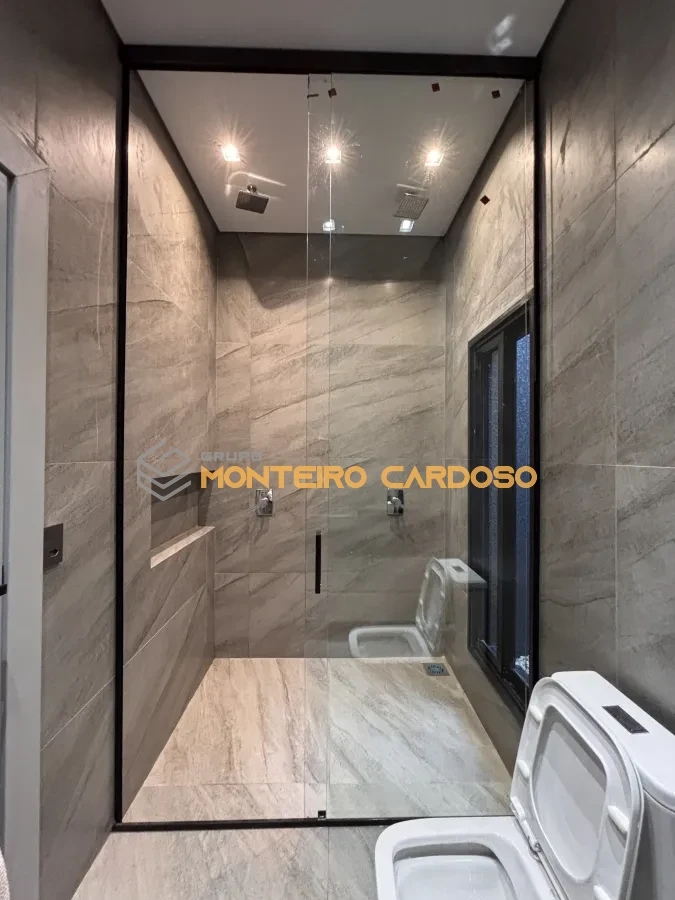 Imagem de Casa Vertical Garden - Villa Toscana