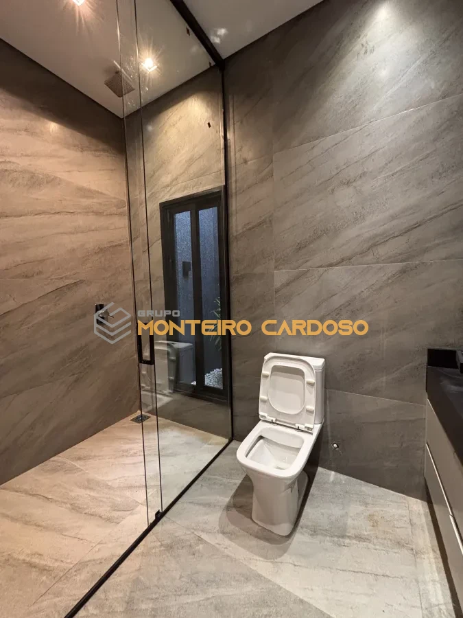 Imagem de Casa Vertical Garden - Villa Toscana