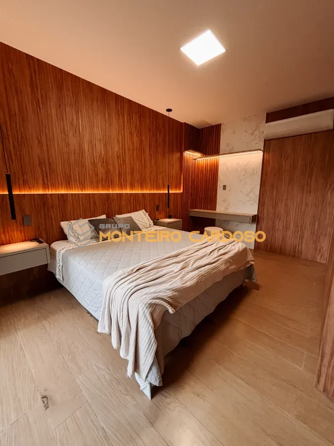 Imagem de Casa Vertical Garden - Villa Toscana