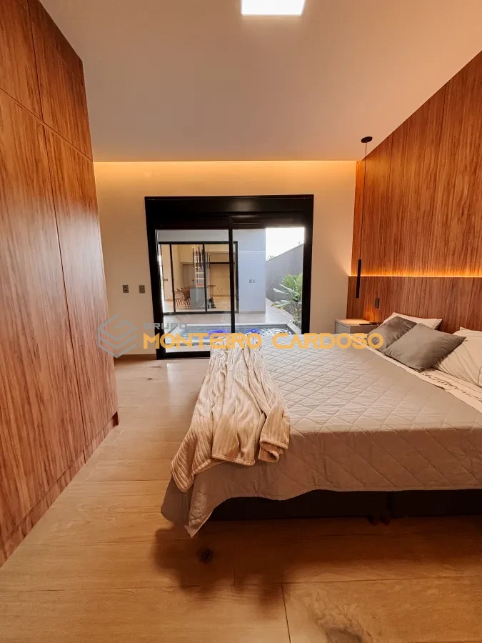 Imagem de Casa Vertical Garden - Villa Toscana