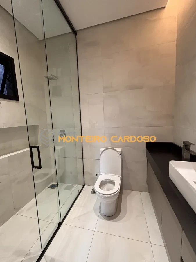 Imagem de Casa Vertical Garden - Villa Toscana