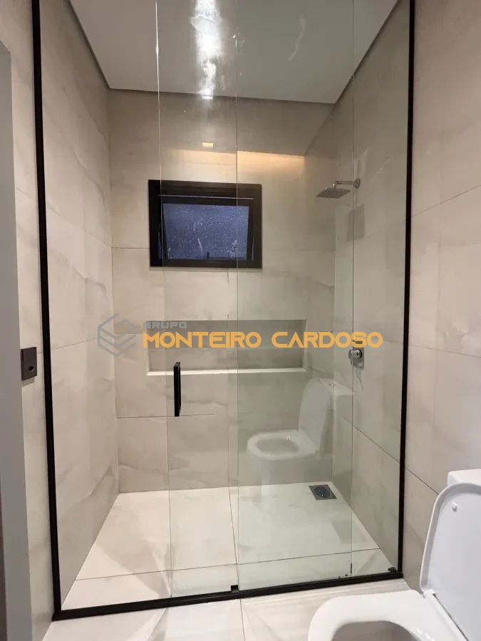 Imagem de Casa Vertical Garden - Villa Toscana