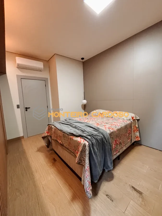 Imagem de Casa Vertical Garden - Villa Toscana