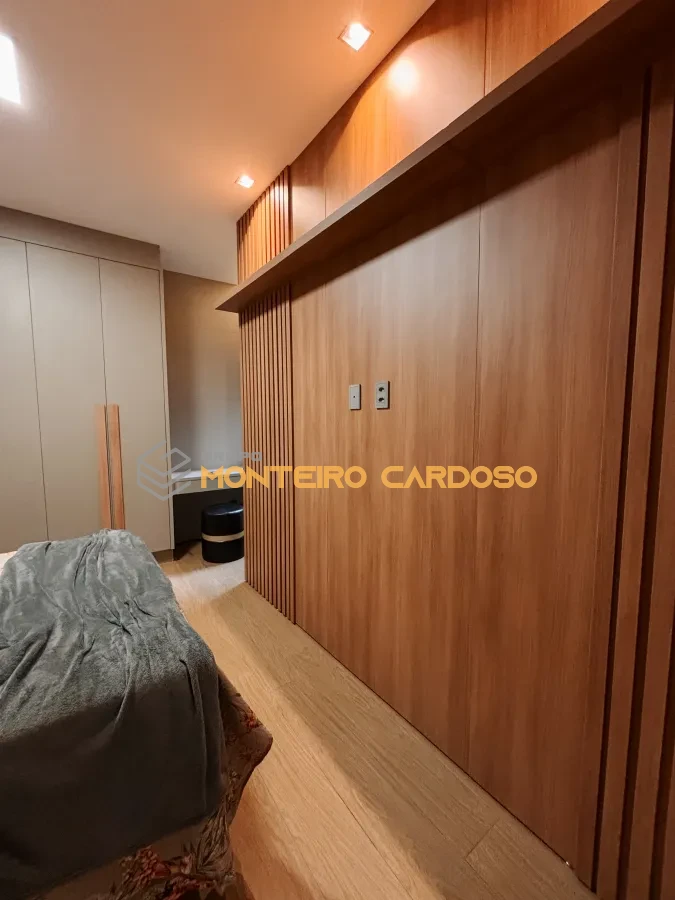 Imagem de Casa Vertical Garden - Villa Toscana