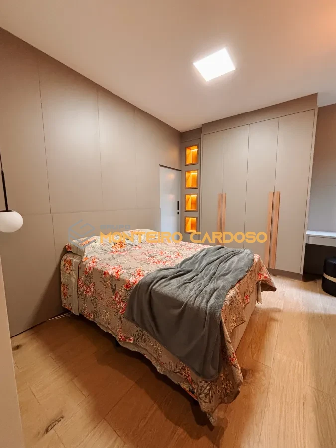 Imagem de Casa Vertical Garden - Villa Toscana