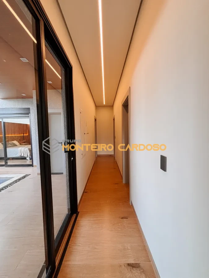 Imagem de Casa Vertical Garden - Villa Toscana