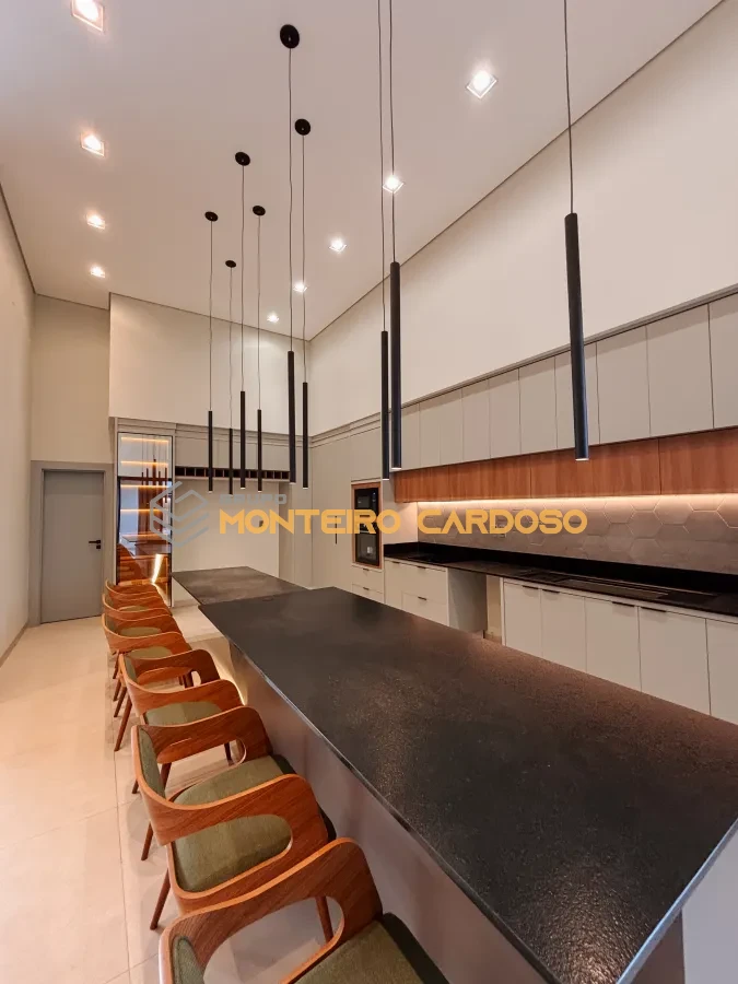 Imagem de Casa Vertical Garden - Villa Toscana