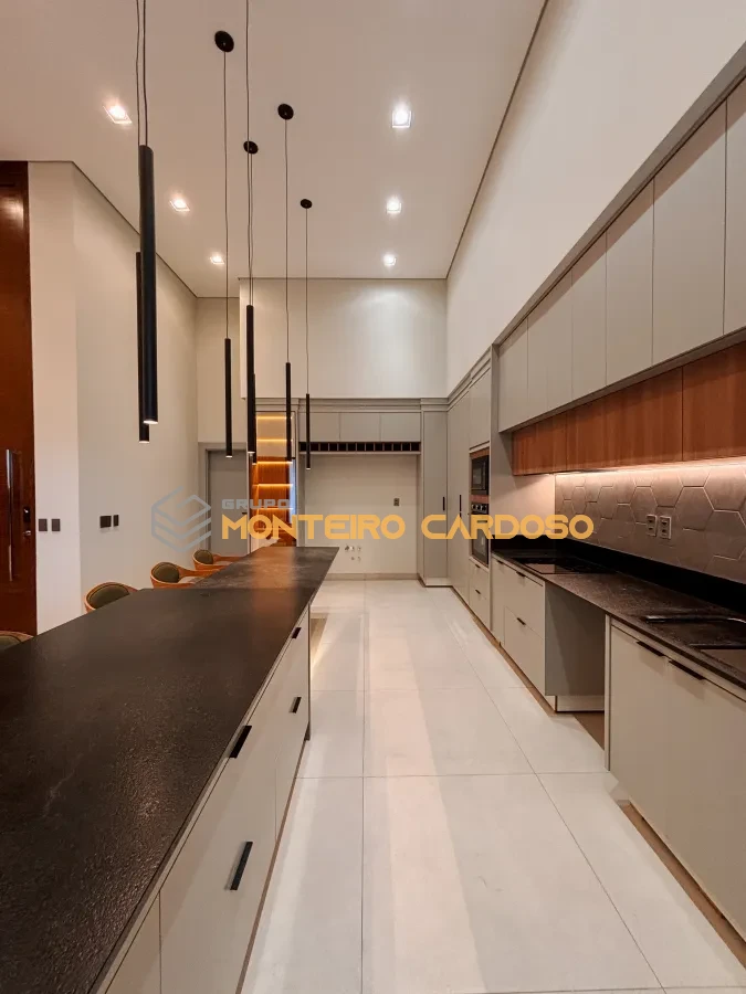 Imagem de Casa Vertical Garden - Villa Toscana