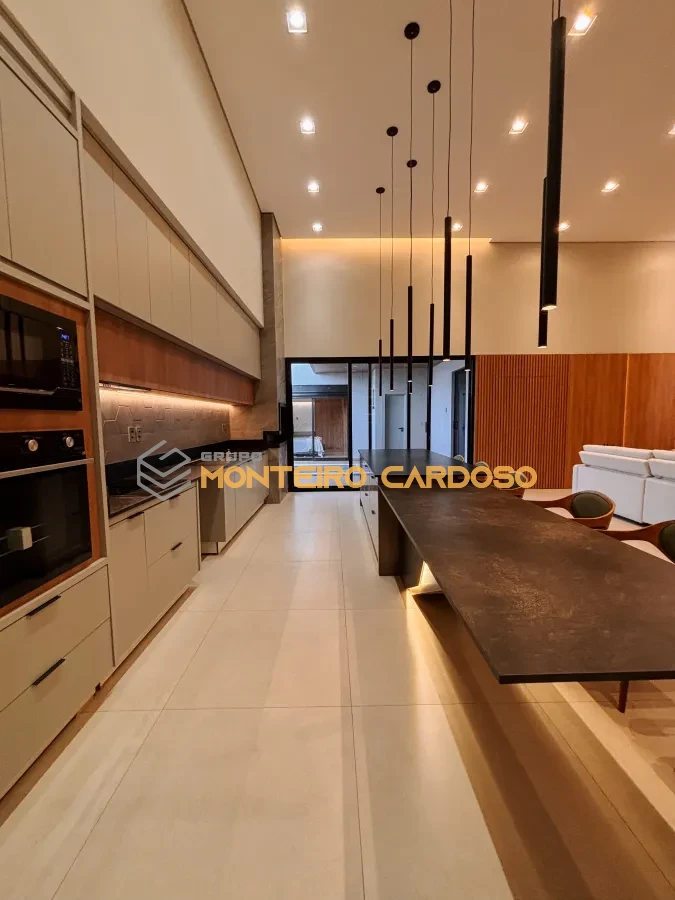 Imagem de Casa Vertical Garden - Villa Toscana