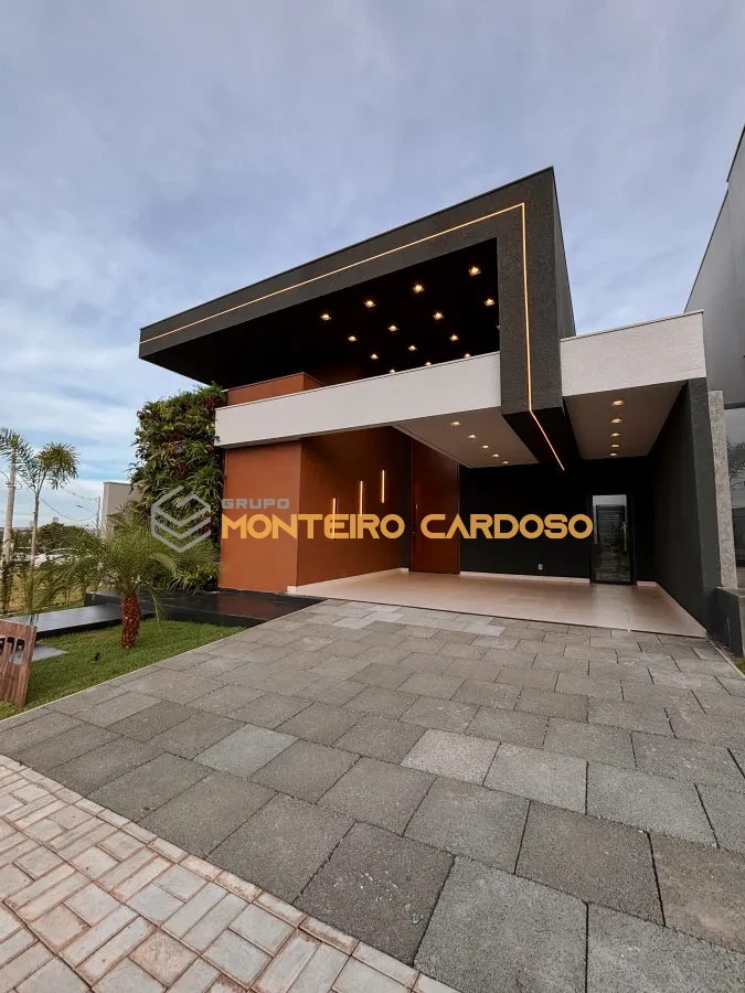 Imagem de Casa Vertical Garden - Villa Toscana