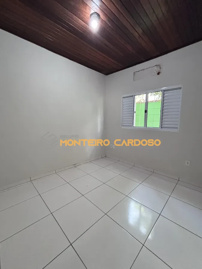 Imagem de Caso no Jardim Atlântico